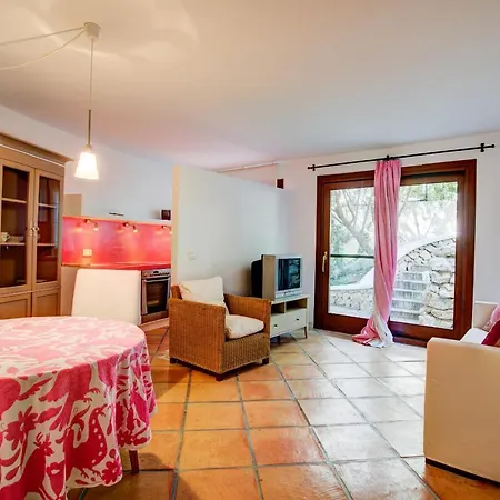 Villa Rubio