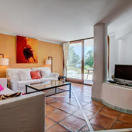Villa Rubio
